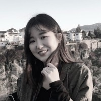Yebin Kim