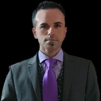 Massimiliano Gambino