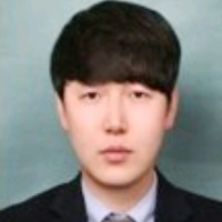 송명호