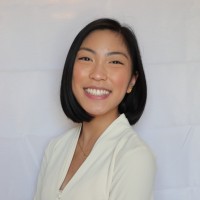 Chloe Maghinang