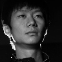 徐子尧