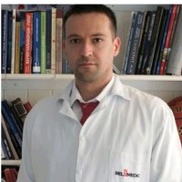 Vladimir Stefanovic