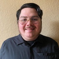 Peter Hazera