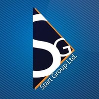 Start Group Inc.