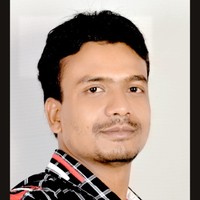 Firoz Khan