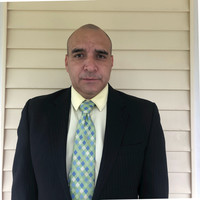 Luis Jaramillo