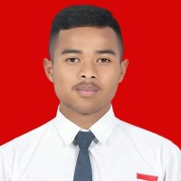 Asep Sahrudin