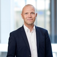 Jesper Holm Stripp