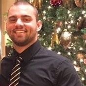Nicholas Korum