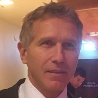 Renaud Martin