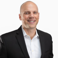 Matt Eller - Abr, Sfr, Cdpe