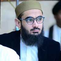 SHAH WALEED