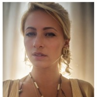 Victoria Novitska