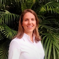 Amanda Witte, PHR SHRM-CP