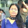 Chitra Rekha Sharma