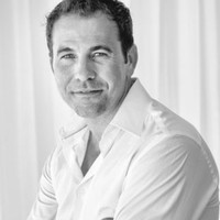 Will Staggs