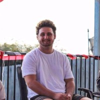 Jayden Wicks