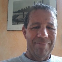 Christophe Roehn