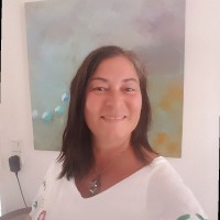 Séverine Richard De Vesvrotte