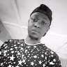 Daniel Olu