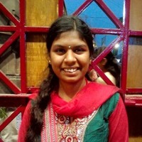 Juhi Bairagya