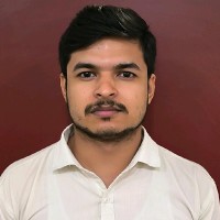 Himanshu Pandey