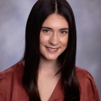 Allison Robbins