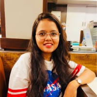 Divya Deshmukh