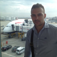 Charis Papaoikonomou