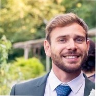 Maxime Ehrhard