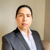 Fernando Escobedo