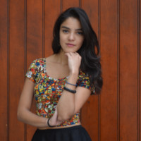 Regina Aurora Reynoso Gonzalez