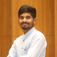 Dhaval J.