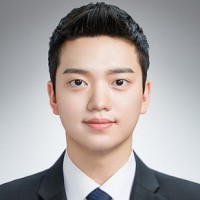 김성권