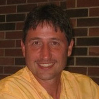Dave Scaglione