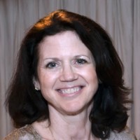 Sandy McClintock