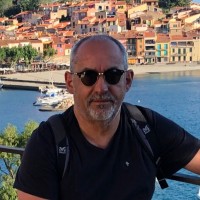 Jean-Charles BONNAVENTURE