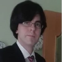 Juan Carlos González Fernández-Pacheco