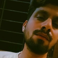 Zaheer Pathan
