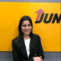 Juliana Lima