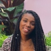 Dejah S.