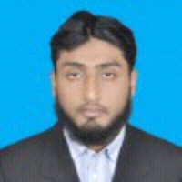 Umar Tariq