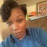 Nina Ford