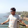 Prayag Bhuva