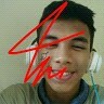 _Yadi Yadiramadhani