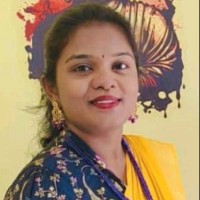 Donooru Ravali