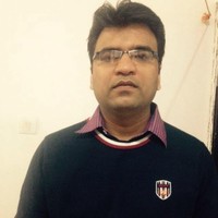 Abdul Rashid Rangrej