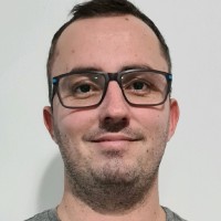 André Sinatora