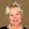 Peggy Davion