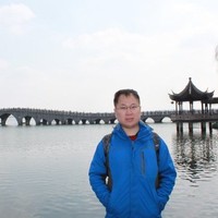 Li Peng